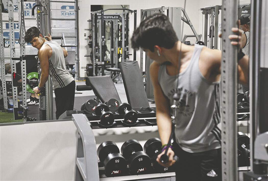 210128.health.freedom.pd4.jpg